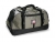 Сумка Rapala Duffel Bag