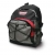 Рюкзак Rapala Sportsmans 16 Daypack