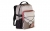 Рюкзак Rapala Sportsmans 25 BackPack