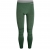 Термокальсоны мужские Spring Aero2 466 -OliveGreen