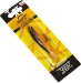 Балансир Lucky John Nordic 6 (з трійником) 7.5cm 36g #47H