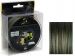 Шнур CARP SPIRIT 4-D CAMO BRAID 300m 0.35mm 40.5lb/18.40kg