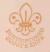 Нож MARTTIINI Scout's knife