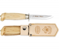 Нож MARTTIINI Scout's knife