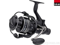 Катушка DAM QUICK TORIX 560 FS