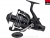 Катушка DAM QUICK TORIX 550 FS