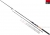 Пикерное удилище DAM SPEZI STICK PICKER 2.70m 10-50g