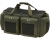 Сумка DAM Mad D-Fender Carryall Large