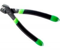 Инструмент для обжимных трубочек Daiwa Prorex Crimping Pliers 14cm