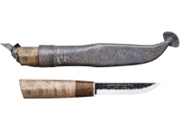 Нож Marttiini Rakka Annual Knife 2023