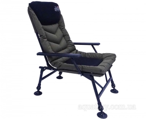 Кресло PROLOGIC Commander Relax Chair