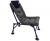 Кресло PROLOGIC Classic Commander Chair