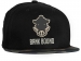 Кепка PROLOGIC Bank Bound Flat Bill Cap