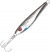 Пилькер SAENGER AQUANTIC Gloss Pilk - BB