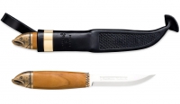 Нож MARTTIINI Salmon knife