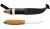 Нож MARTTIINI Salmon knife