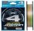 Шнур YGK X-Braid Super Jigman X4 200m #1.2/0.185mm 20lb/9.0kg Multicolor (5Color)