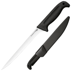 Нож филейный Cold Steel CS Fillet Knife