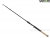 Спиннинг кастинговый SAENGER AQUANTIC TARGET CAST 2.40m 60-120g