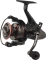 Катушка DAM Baitrunner QUICK 4 6000 FS