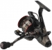 Катушка DAM Baitrunner QUICK 4 6000 FS