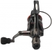 Катушка DAM Baitrunner QUICK 4 6000 FS