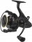 Катушка DAM QUICK 3 6000 FS
