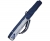 Чехол для удилищ LINEAEFFE PRO 165х17х14cm