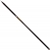 Маховое телескопическое удилище MIKADO Princess China Pole Carbon 98% 6.00m 10-30g Tubular Tip