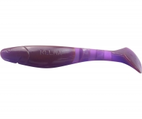 Силикон Relax Kopyto 4L Standard 4"/10cm (10шт/уп) #S319 CRAWFISH