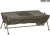 Карповый мат SAENGER ANACONDA Credenza Mat