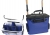 Сумка SAENGER AQUANTIC Nautic Bag