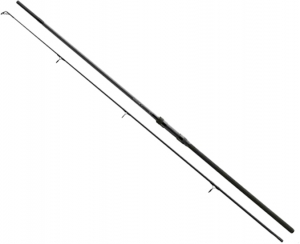 Коропове вудилище CARP SPIRIT CLASSIC 13ft 3.50lb 2pcs