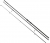 Сподовое удилище CARP SPIRIT Blax Spod 12ft 4.50lb 3pcs
