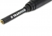 Ручка підсака Trabucco Venom Mini-Net (телескопічна)