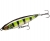 Воблер Daiwa Prorex Pencil Bait 65F 65mm 5.7g #Live Perch