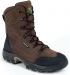 Ботинки Rocky Badger Insulated GORE-TEX® Hunting Boots 14 (47)
