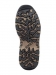 Ботинки Rocky Badger Insulated GORE-TEX® Hunting Boots 9 (42)