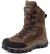Ботинки Rocky Lynx Waterproof Insulated Boot