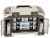 Ящик PLANO GUIDE SERIES Angled Storage System