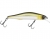 Воблер ZipBaits Orbit 80 SP SR 80mm 8.5g #767