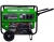 Генератор бензиновий IMC Generators IMC8000E 8KVA/6.4 кВт