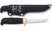 Нож филейный MARTTIINI Condor Golden Trout filleting knife 4"
