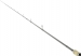 Матчевое удилище WFT LAKE 'N' RIVER ZANDER 3.00m 7-35g 2tlg