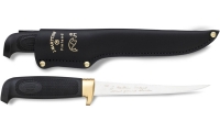 Нож филейный MARTTIINI Condor Golden Trout  filleting knife 6"