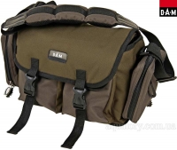 Сумка DAM Spin Fishing Bag