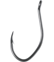 Крючки VMC 8357 NT Catfish 6X Strong Hook