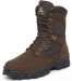 Ботинки Rocky Alpha Insulated Waterproof Hunting Boots 9 (42)