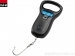 Весы DAM Digital Scale 30kg