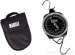 Весы DAM MADCAT WEIGH CLOCK 150kg